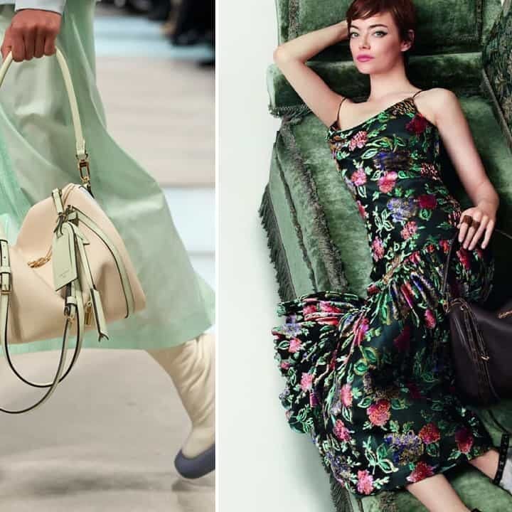 découvrez le grand retour du sac délaissé en 2026, une tendance mode incontournable alliant style et praticité pour un look moderne et authentique.