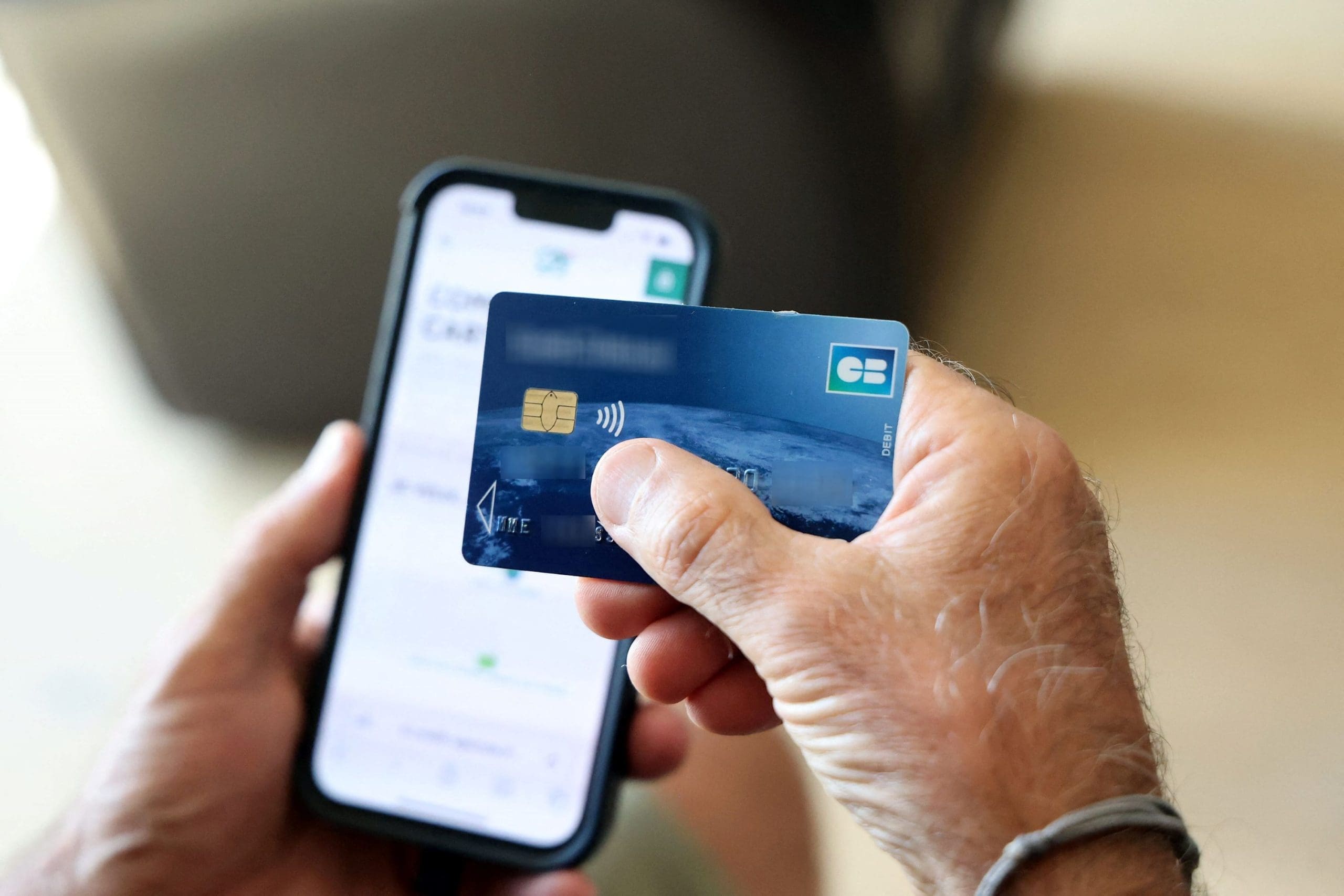 découvrez comment roberto benigni exprime la joie du christianisme à travers son art et ses réflexions, alliant foi et bonheur de vivre.