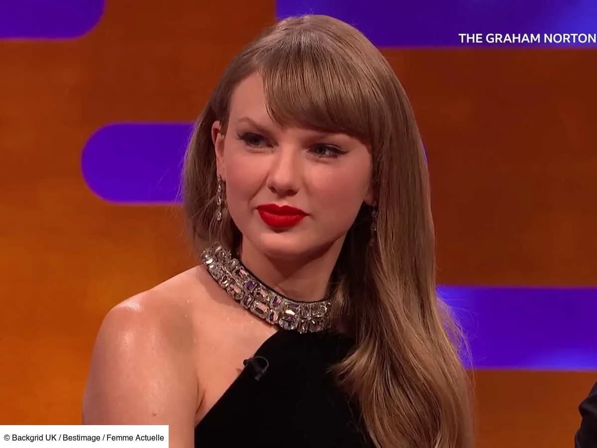 découvrez les secrets coiffure de taylor swift pour une nuit élégante et captivante. inspirez-vous de ses looks sophistiqués et faciles à reproduire.