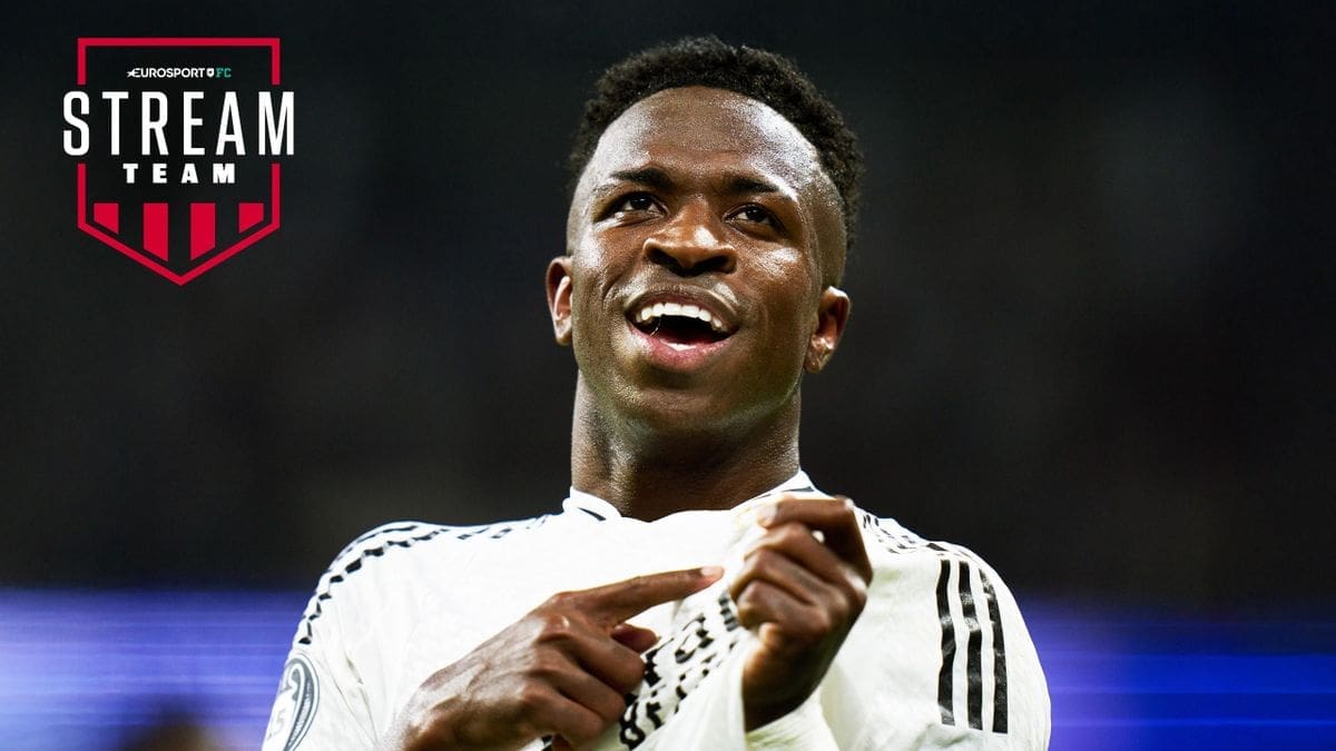 découvrez les secrets du changement de gardien en coupe de france et comment cette stratégie peut influencer le résultat du match.