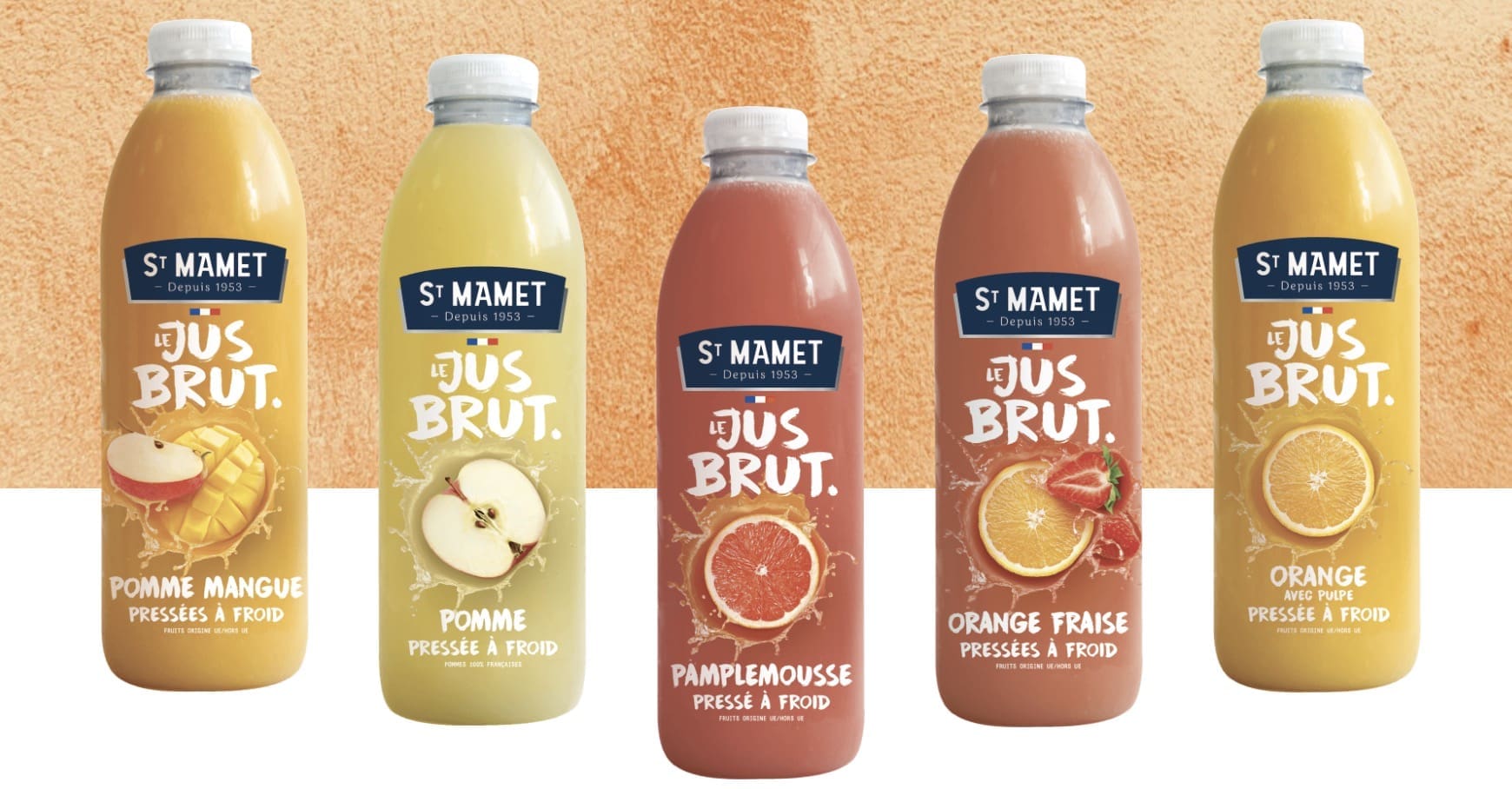 découvrez le secret du goût inédit qui transformera vos plats avec des saveurs uniques et surprenantes.