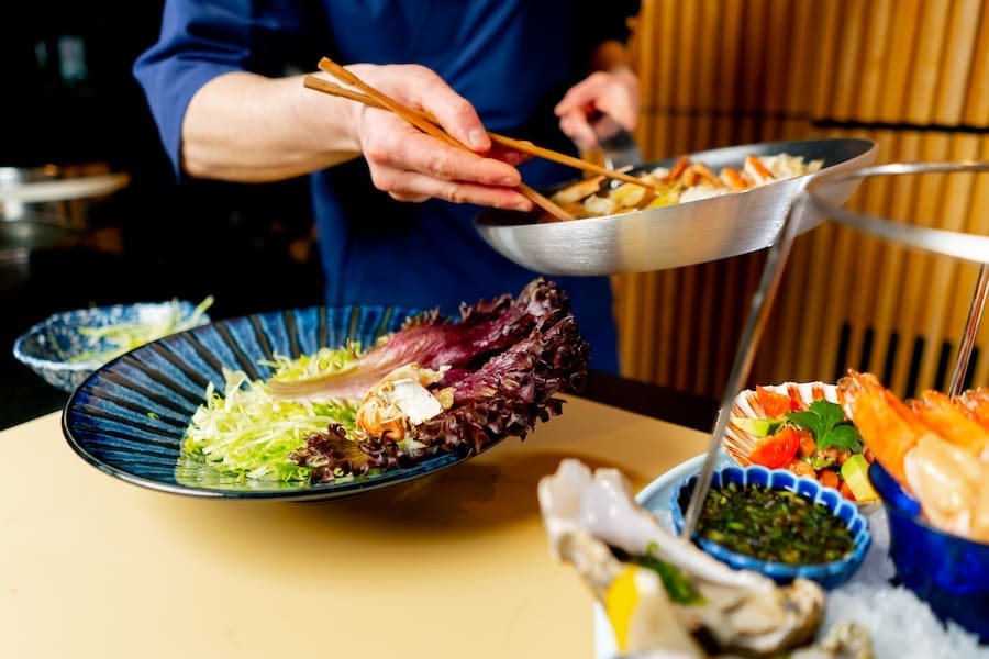 découvrez les secrets d'une vie saine grâce à nos conseils pratiques pour une alimentation équilibrée, une activité physique régulière et un bien-être mental optimal.