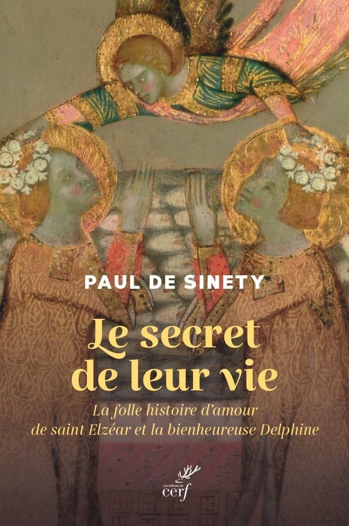 découvrez les secrets d'une vie saine grâce à nos conseils pratiques pour une alimentation équilibrée, une activité physique régulière et un bien-être au quotidien.