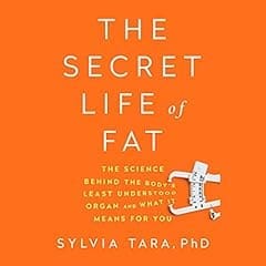 découvrez les secrets d'une vie saine pour améliorer votre bien-être, adopter de bonnes habitudes et vivre en pleine forme au quotidien.