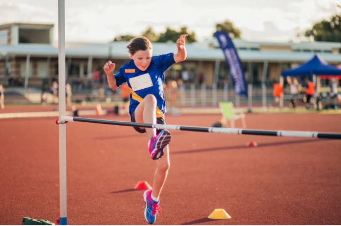 découvrez la méthode secrète eps qui fait débat parmi les élèves et suscite leur frustration.