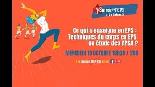 découvrez la méthode secrète en eps qui suscite la curiosité et agace certains élèves. comprenez pourquoi cette approche unique fait parler d'elle dans les cours d'éducation physique.