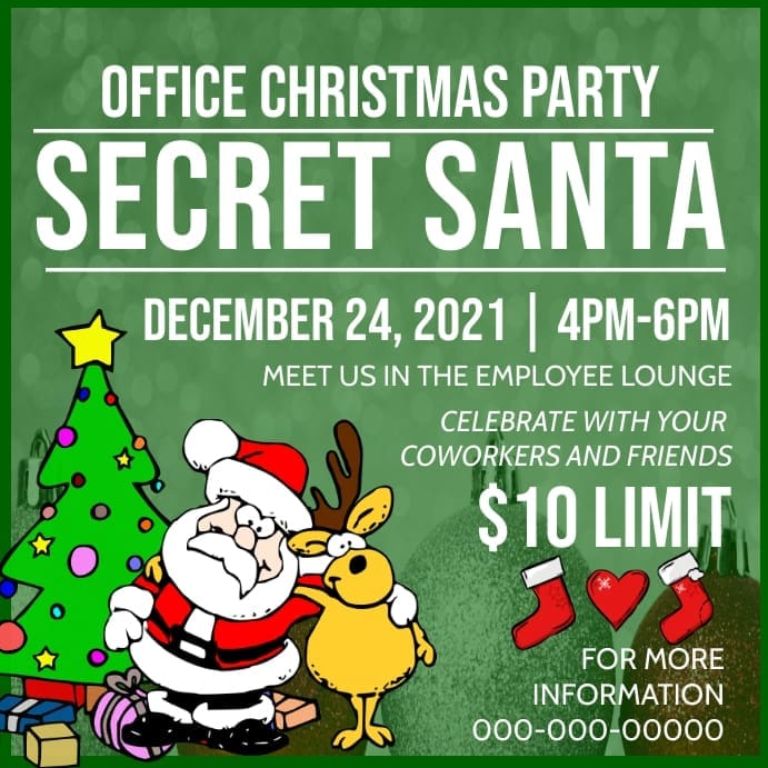 découvrez comment organiser un secret santa au bureau pour renforcer l'esprit d'équipe et apporter de la joie durant les fêtes. idées de cadeaux, astuces et conseils pratiques.