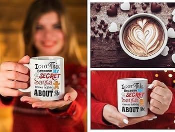 découvrez comment dire non au secret santa en entreprise avec élégance et respect, tout en préservant de bonnes relations professionnelles.