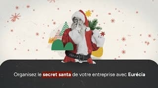 découvrez les risques professionnels liés au secret santa en entreprise et comment les prévenir pour garantir un échange convivial et sécurisé entre collègues.