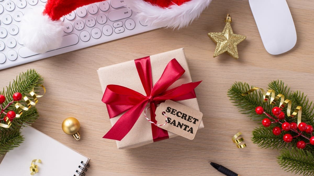 découvrez les risques professionnels liés au secret santa en entreprise et comment les gérer pour garantir un événement convivial et sécurisé.