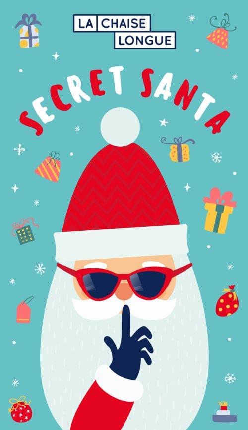 découvrez comment réussir votre secret santa au bureau en évitant les cadeaux impersonnels et en choisissant des idées originales et personnalisées pour faire plaisir à tous vos collègues.