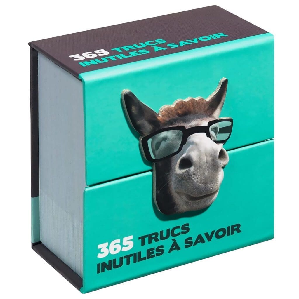 découvrez des idées originales pour votre secret santa de noël 2025 et surprenez vos proches avec des cadeaux uniques et amusants !