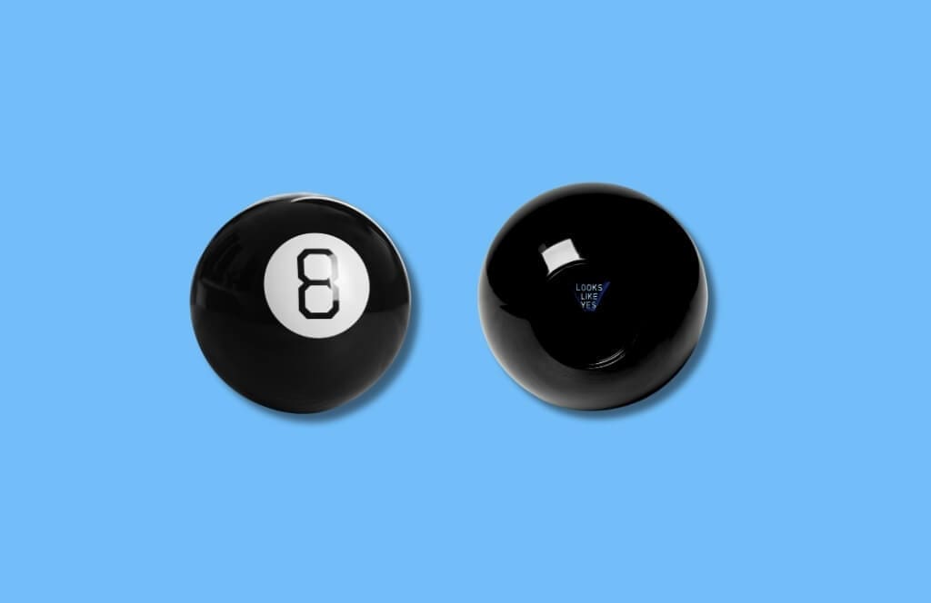 découvrez notre sélection des 10 meilleurs cadeaux pour un secret santa réussi et surprenez vos proches avec des idées originales et abordables.