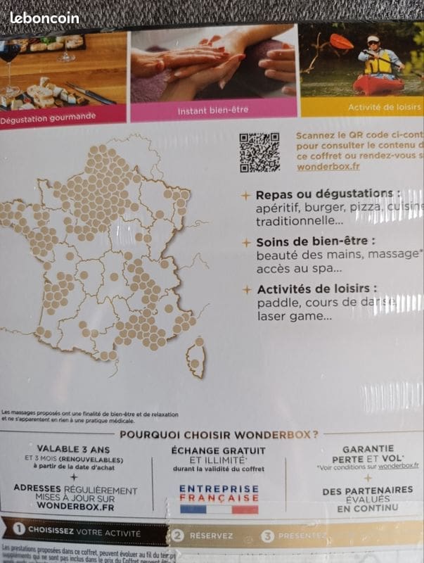 découvrez pourquoi le secret santa est un incontournable commercial pour dynamiser vos échanges festifs et renforcer l'esprit d'équipe en entreprise.