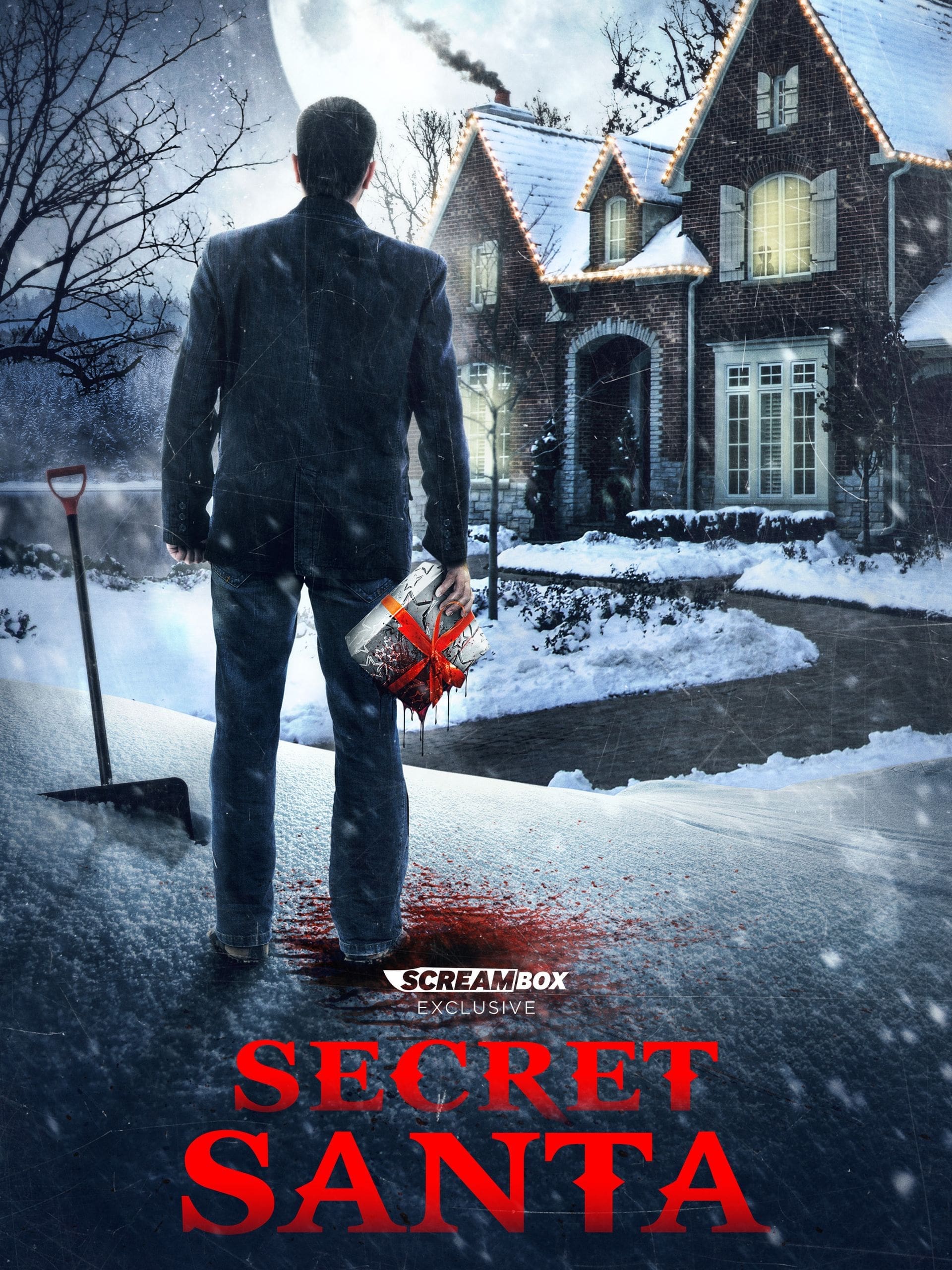 découvrez pourquoi le secret santa est un incontournable commercial, apportant convivialité, surprise et dynamisme aux événements d'entreprise et aux fêtes festives.