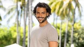 découvrez le témoignage poignant d'un candidat de 24 ans de secret story qui partage son expérience et son combat face au déni.