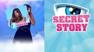 découvrez le témoignage poignant d'un candidat de 24 ans de secret story qui partage son expérience face au déni.