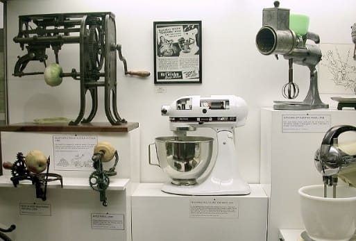 découvrez les secrets des appareils électroménagers pour mieux comprendre leur fonctionnement, optimiser leur utilisation et prolonger leur durée de vie.