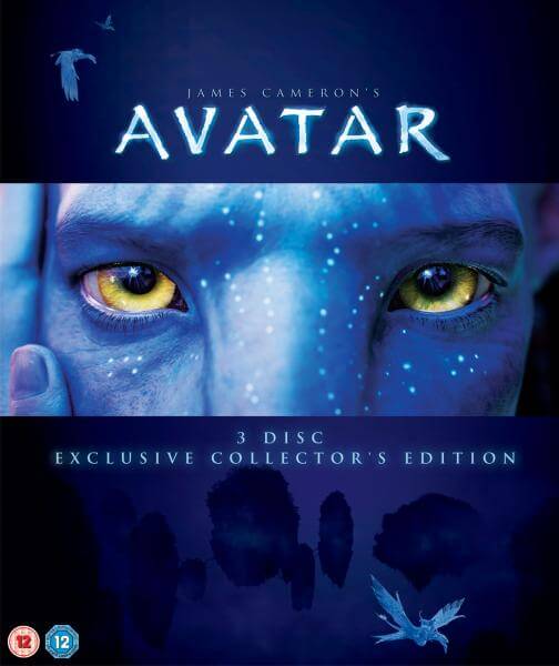 découvrez notre sélection exclusive des films avatar 3 et agent secret, plongez dans des aventures captivantes mêlant science-fiction et espionnage.