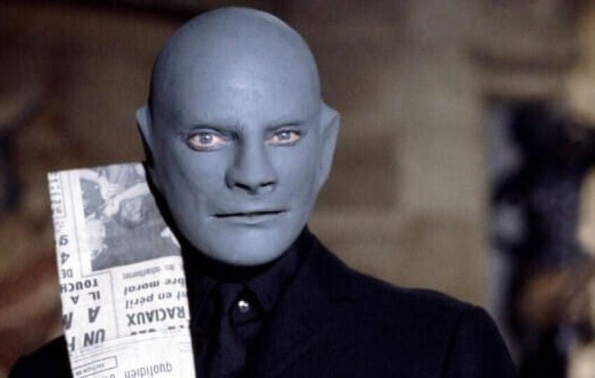 découvrez notre sélection exclusive des films avatar 3 et agent secret, pour une expérience cinématographique immersive et pleine d'action.