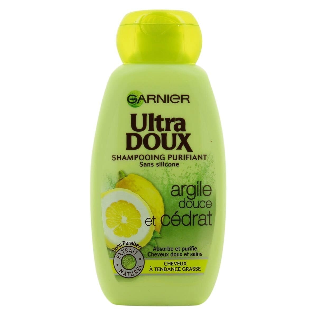 découvrez notre shampoing français anti-cheveux gras, parfaitement noté sur yuka, pour des cheveux propres et légers toute la journée.