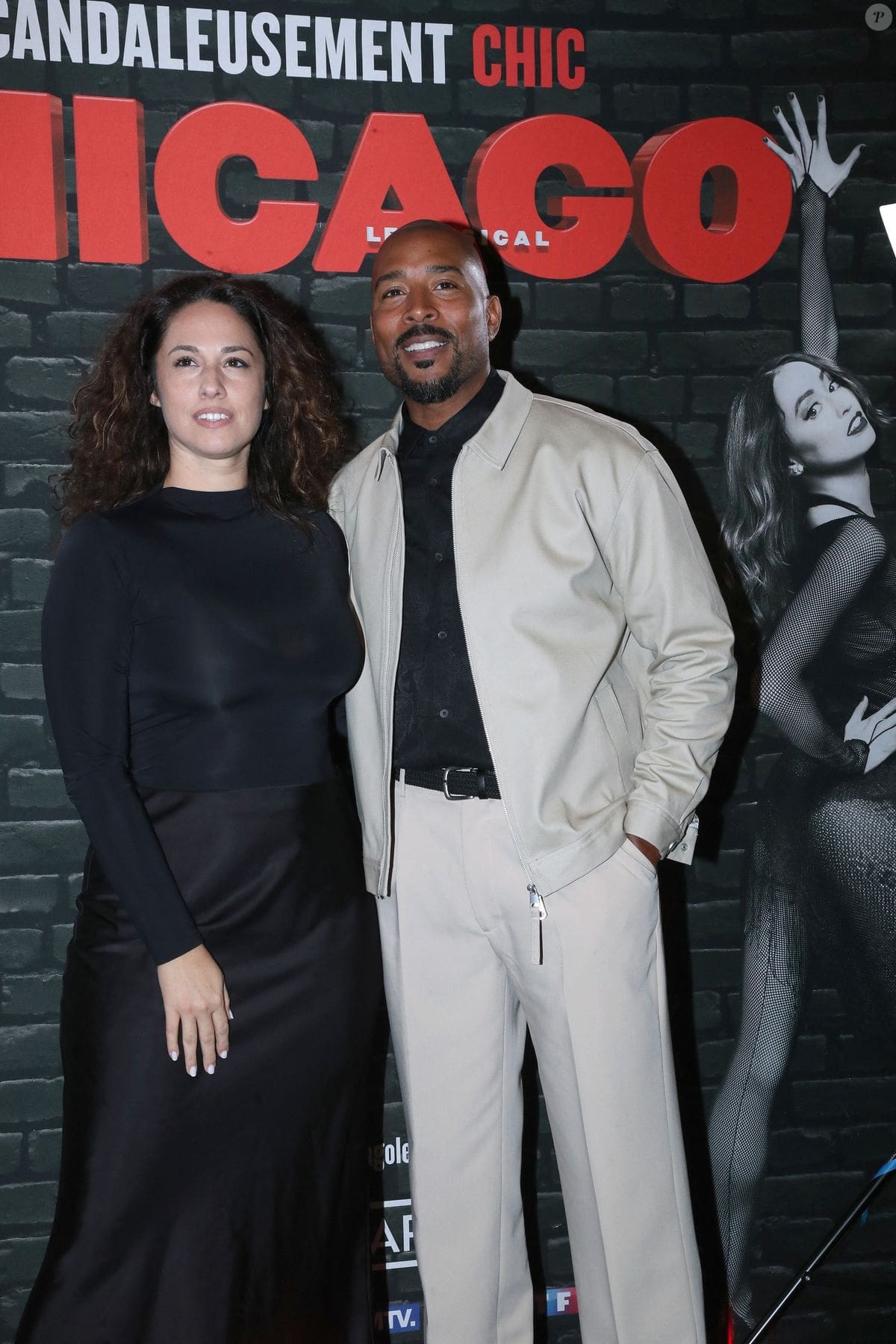 shy’m annule sa tournée à chicago pour des raisons médicales, mettant sa santé avant tout. découvrez les détails de cette décision.