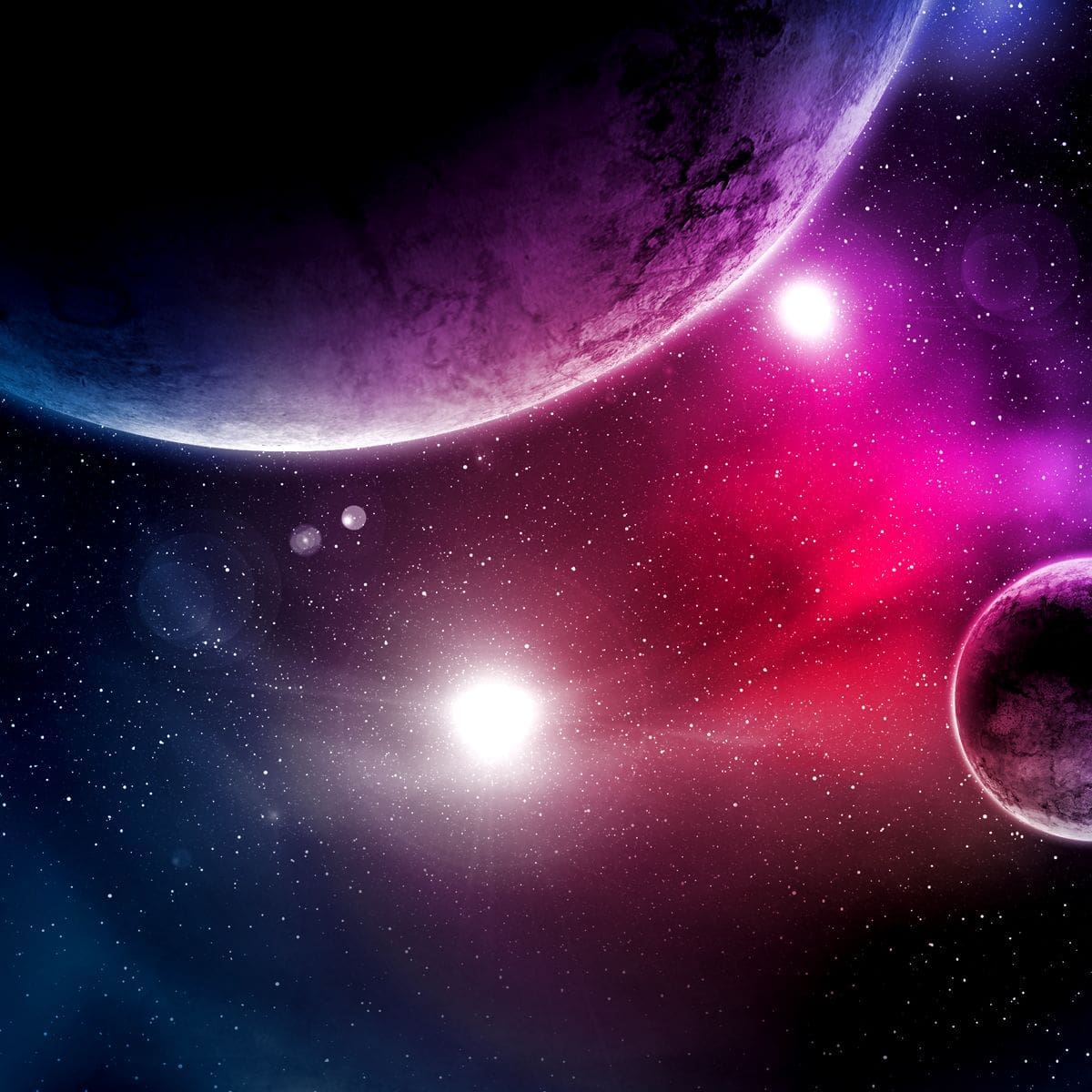 découvrez les signes astrologiques et leur message cosmique pour l'année 2026, révélant les influences célestes qui guideront votre destinée.