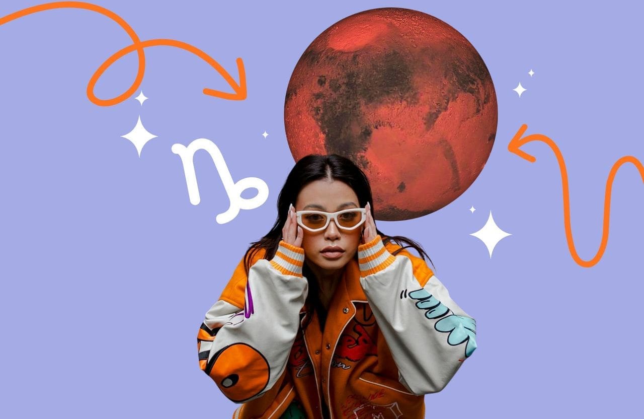 découvrez les signes astrologiques et leur message cosmique pour l'année 2026, afin de mieux comprendre votre avenir et les influences célestes à venir.