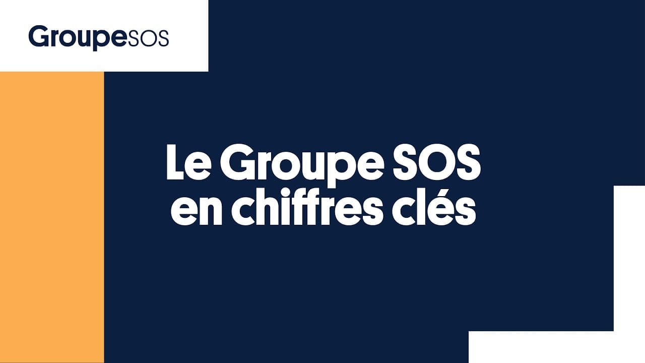 découvrez la signification de l'acronyme s.o.s, son origine et son utilisation dans les situations d'urgence pour transmettre un appel à l'aide de manière universelle.