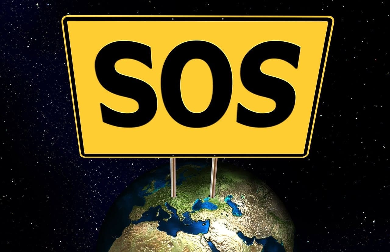 découvrez la signification de l'acronyme s.o.s, son origine historique, et son utilisation comme signal de détresse universel.