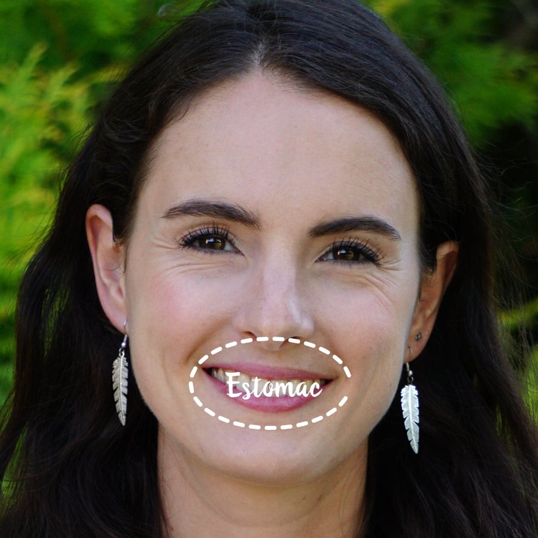 découvrez la signification des boutons sur le nez et ce qu'ils peuvent révéler sur votre santé et votre hygiène.