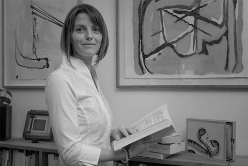 découvrez la signification profonde du nombre h10 dans le contexte des flammes jumelles, un guide pour comprendre les messages spirituels et les connexions d'âme.