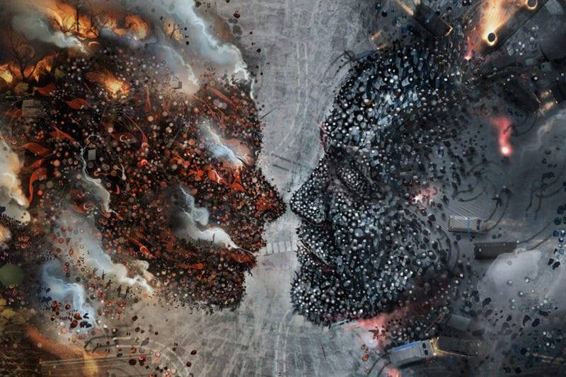 découvrez la signification du h10 dans le contexte des flammes jumelles : un symbole puissant de connexion spirituelle et d'évolution personnelle.