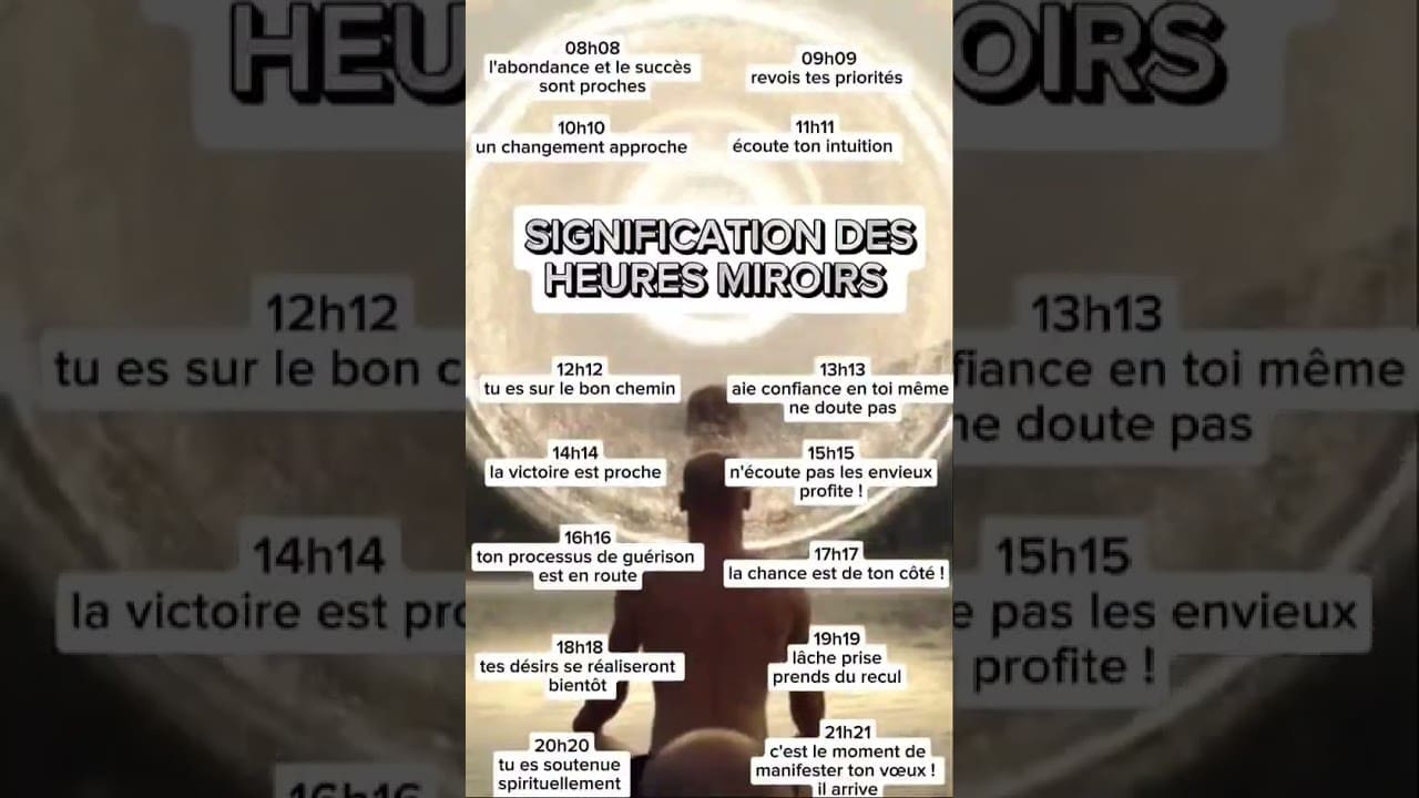 découvrez la signification du nombre 12 dans le contexte des flammes jumelles et son importance symbolique pour votre chemin spirituel.