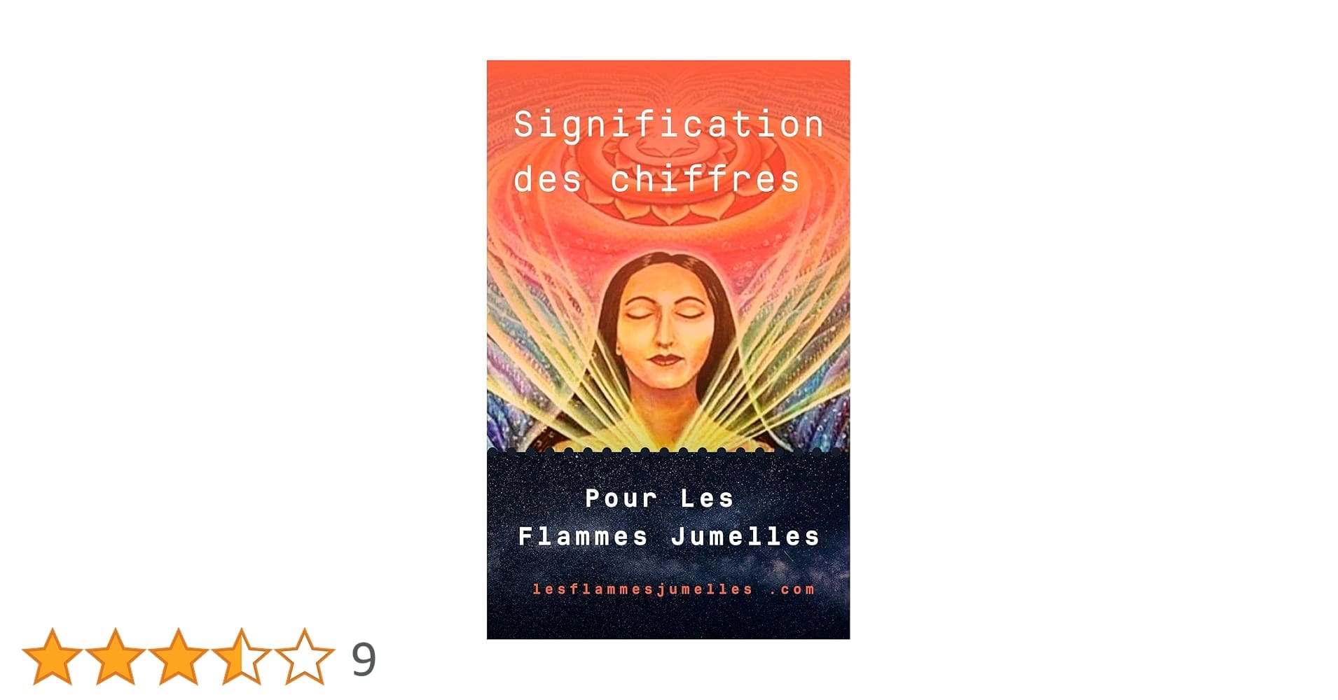 découvrez la signification de h12 dans le contexte des flammes jumelles et explorez son impact spirituel et émotionnel.