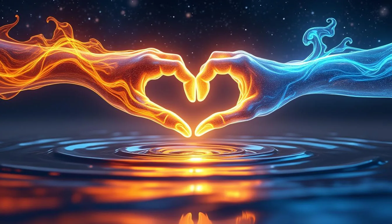 découvrez la signification de h12 dans le contexte des flammes jumelles et son importance dans votre cheminement spirituel.