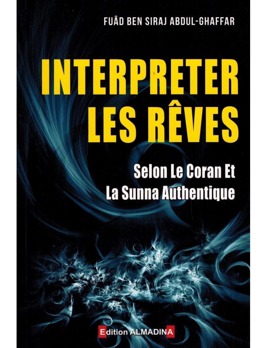 découvrez la signification des rêves selon l'islam : interprétations, symboles et conseils pour comprendre vos rêves à la lumière des enseignements islamiques.