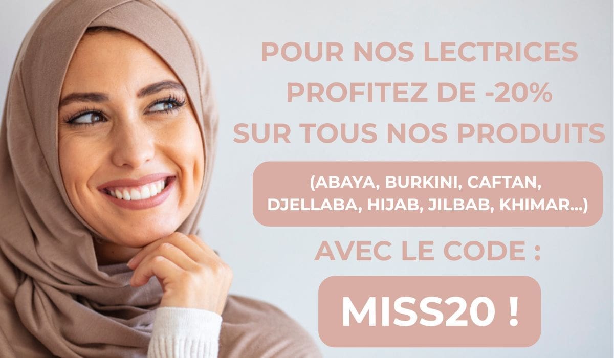 découvrez la signification des rêves selon l'islam, leurs interprétations et conseils pour mieux comprendre vos songes à travers la tradition islamique.
