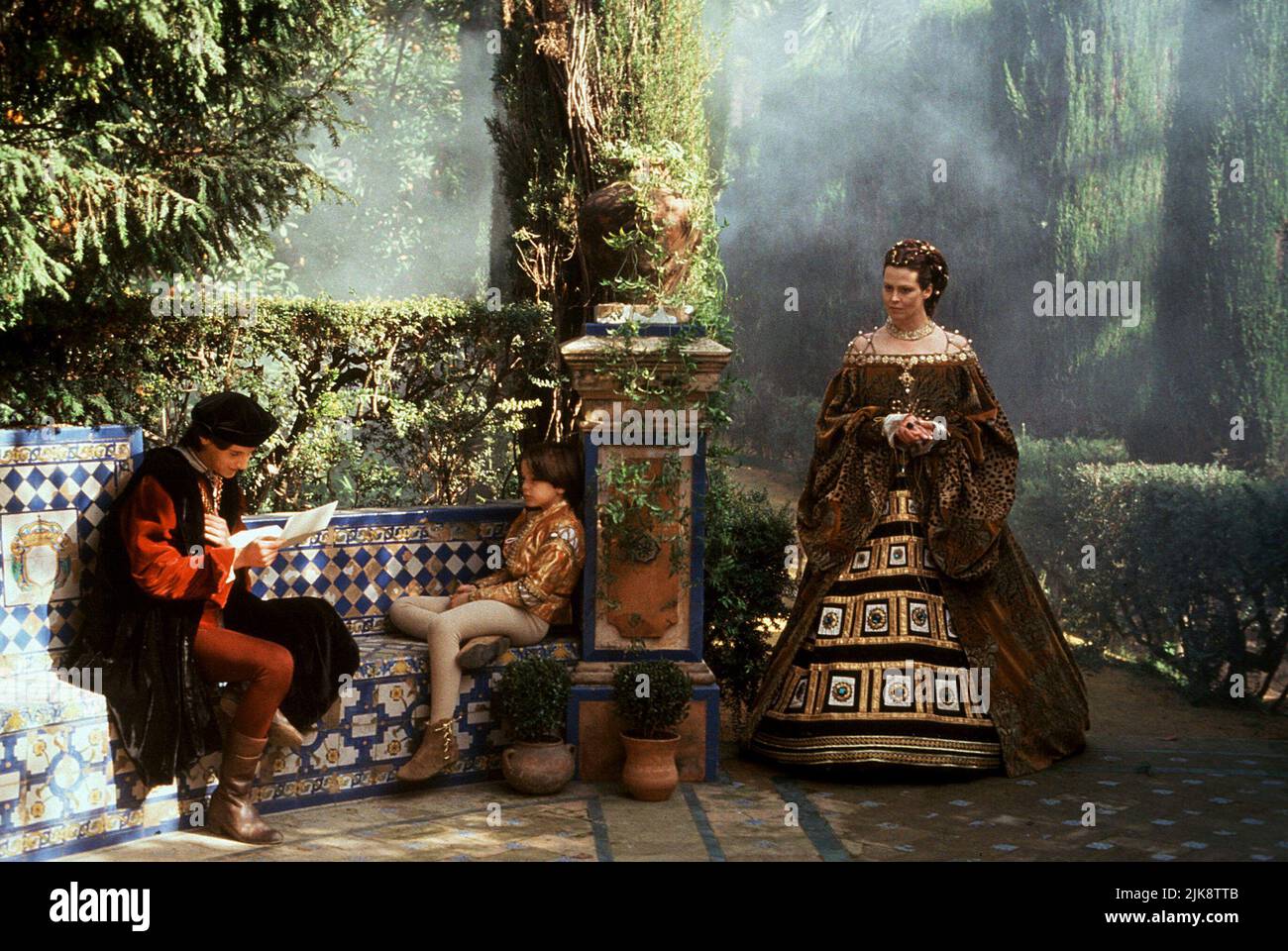 découvrez les réflexions de sigourney weaver sur l'amérique, ses valeurs et son influence culturelle à travers son regard unique.