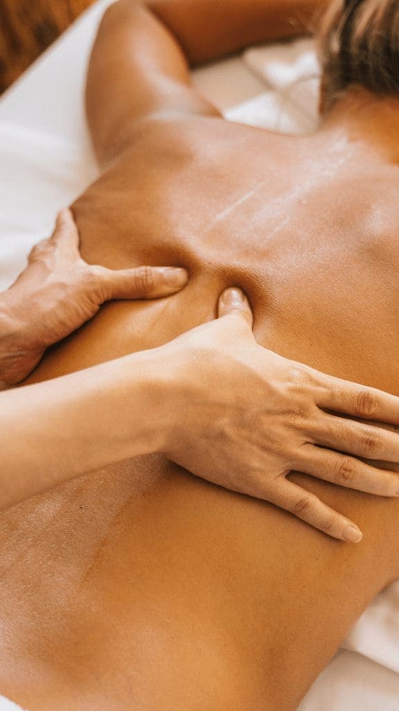 découvrez une astuce simple et efficace pour soulager la sensation de lobes lourds et retrouver confort et légèreté au quotidien.