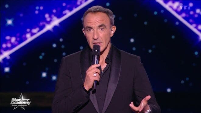 revivez les moments forts de star academy avec les anciens talents qui brillent à nouveau sur scène lors du prochain prime. ne manquez pas ce rendez-vous musical exceptionnel !