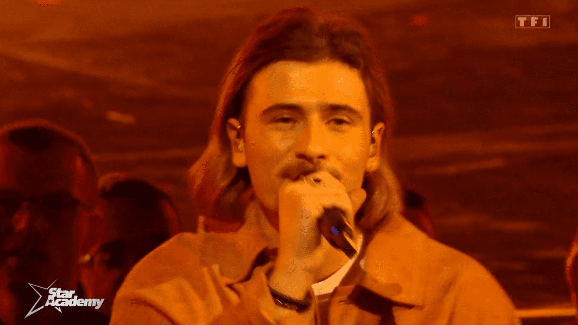 découvrez les invités prestigieux et les duos surprises de la star academy, une émission pleine d'émotions et de talents exceptionnels.