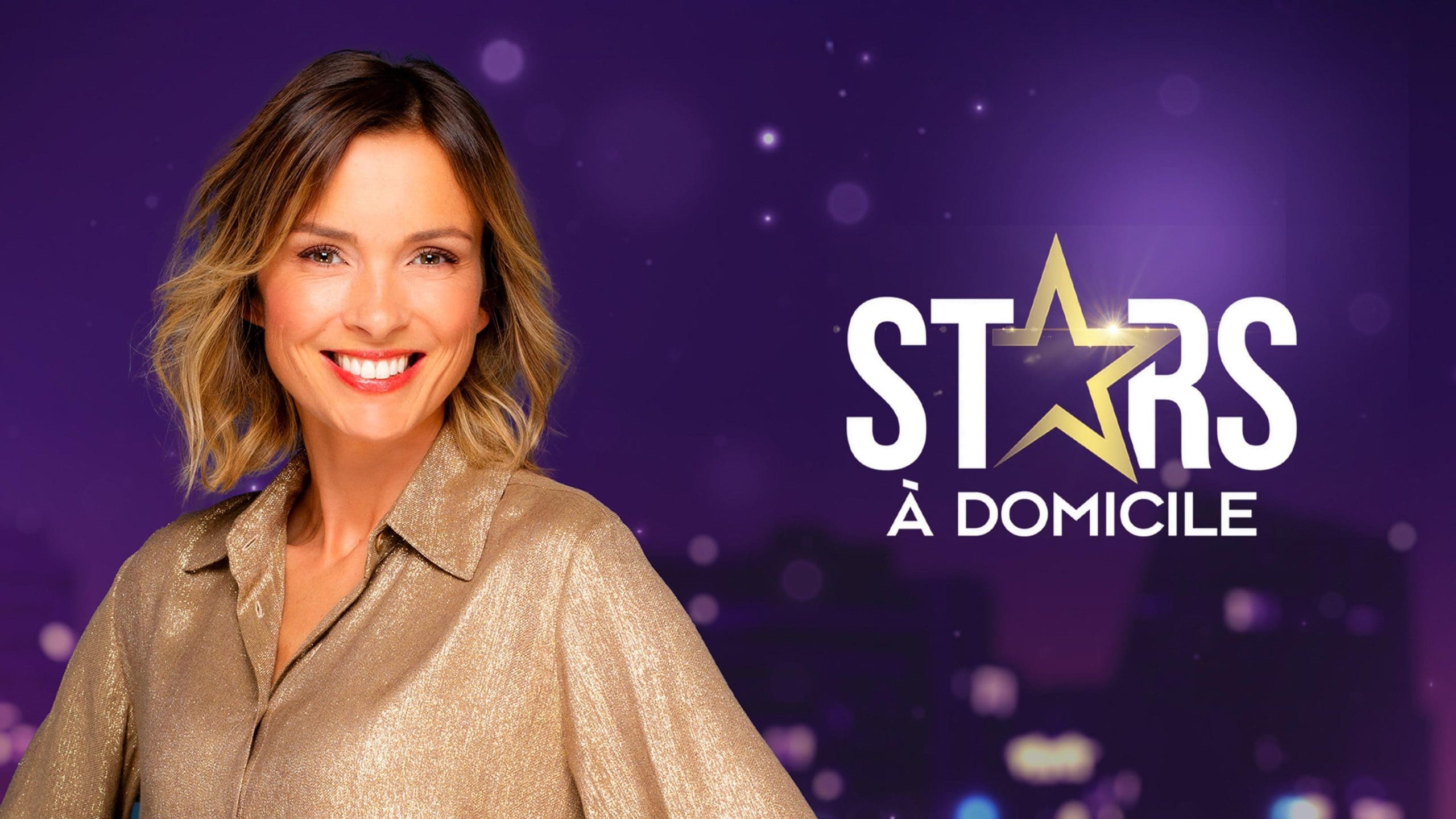 découvrez en exclusivité la révélation urgente du 3e participant de star academy suite à une erreur inattendue. ne manquez pas les détails surprenants de cet événement inédit.