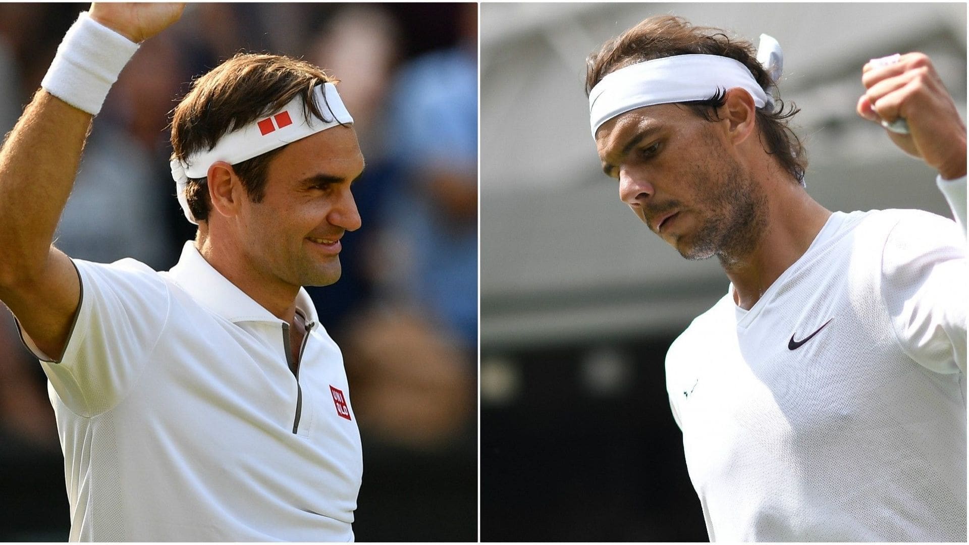 découvrez l'analyse détaillée de la stratégie de rafael nadal face à roger federer, mettant en lumière ses tactiques clés pour dominer leurs célèbres affrontements sur le court.