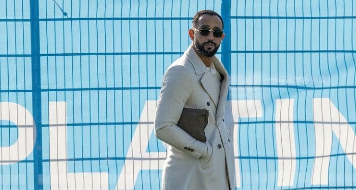 découvrez la stratégie secrète de l'om qui révolutionne le football. analyse exclusive et tactiques inédites pour comprendre le succès de l'équipe marseillaise.