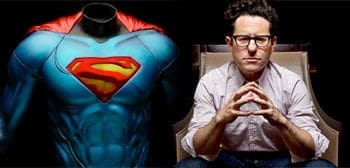découvrez les secrets du projet méconnu de j.j. abrams sur superman, une aventure cinématographique oubliée révélant les coulisses inédites et les défis de cette création mystérieuse.