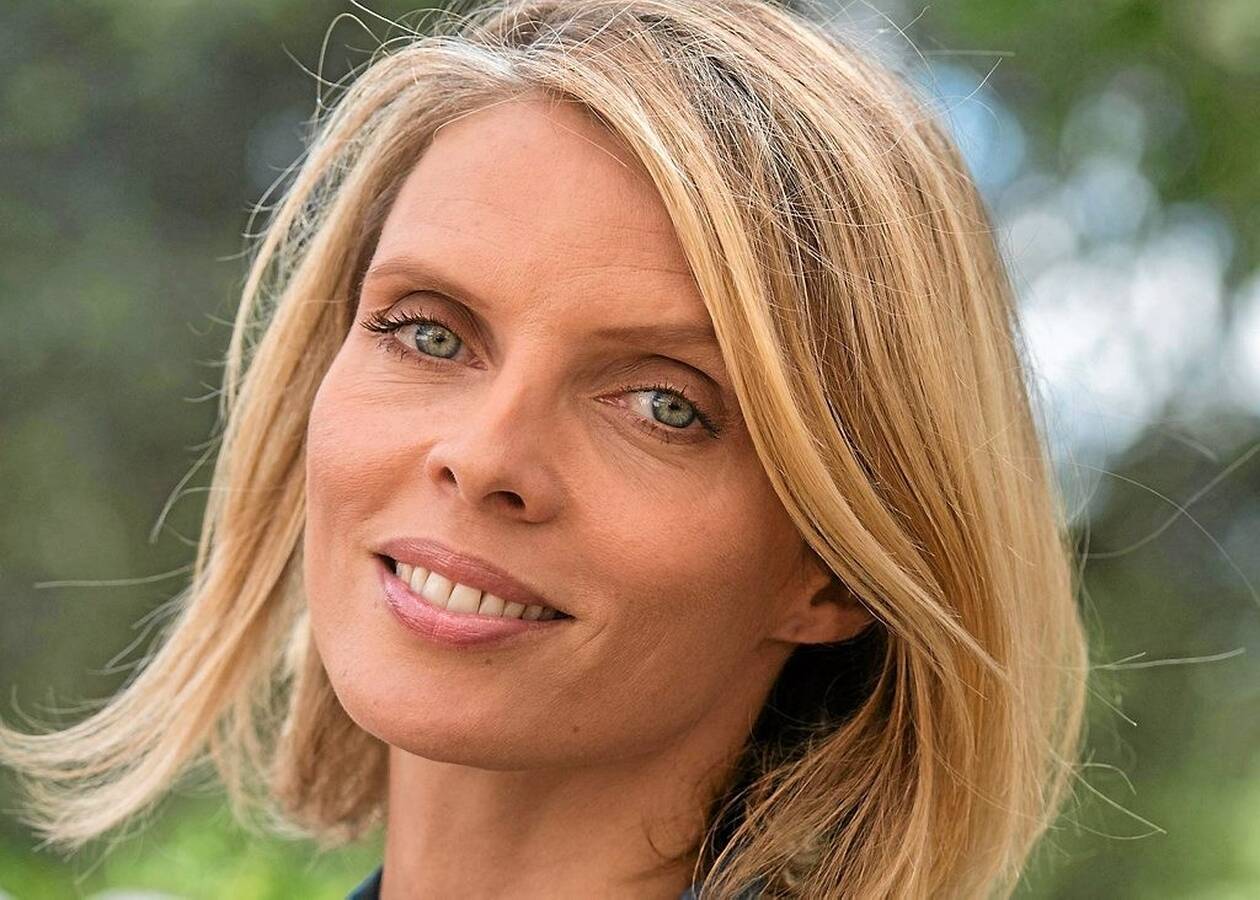 découvrez la réponse de sylvie tellier face aux insultes lancées par des candidates de miss france 2026, une prise de position claire et engagée.