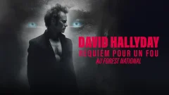 découvrez pourquoi sylvie vartan a refusé de jouer aux côtés de david hallyday dans un film signé steven spielberg.