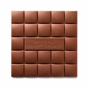 découvrez les bienfaits de la tablette de chocolat noir pour le rajeunissement de la peau grâce à ses antioxydants naturels.