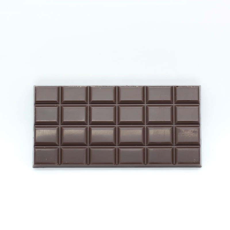 découvrez comment une tablette de chocolat noir peut contribuer au rajeunissement grâce à ses antioxydants naturels et ses bienfaits pour la peau.
